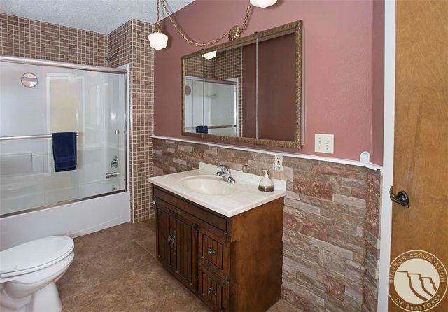 6513 Frey Road, Shepherd, MT 59079