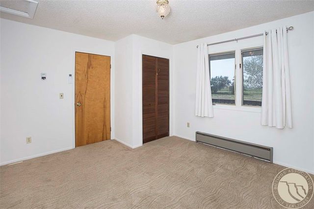 6513 Frey Road, Shepherd, MT 59079