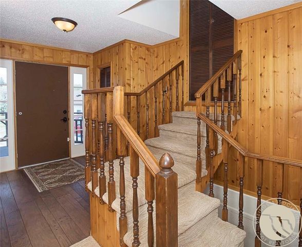 6513 Frey Road, Shepherd, MT 59079