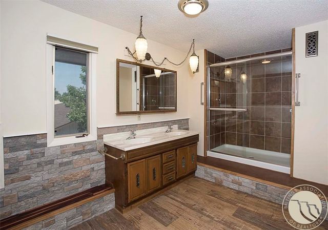 6513 Frey Road, Shepherd, MT 59079