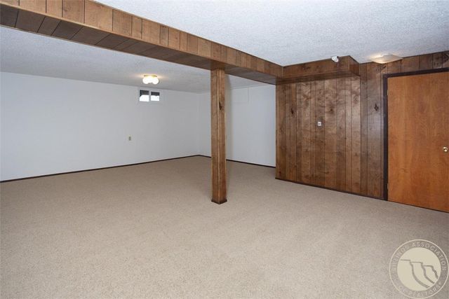 6513 Frey Road, Shepherd, MT 59079