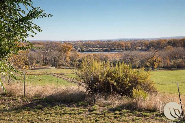 6513 Frey Road, Shepherd, MT 59079