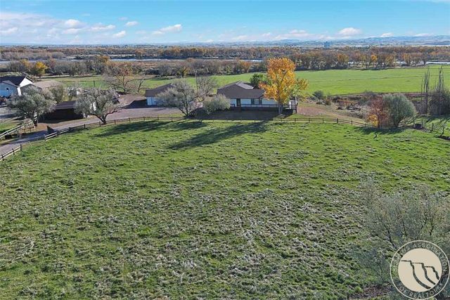 6513 Frey Road, Shepherd, MT 59079