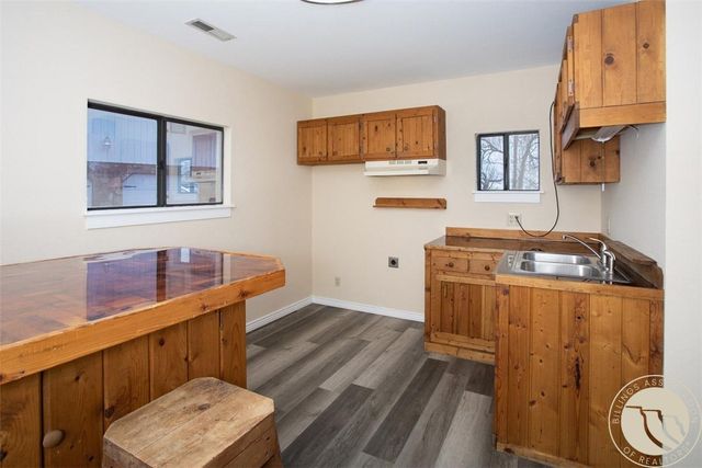 6513 Frey Road, Shepherd, MT 59079