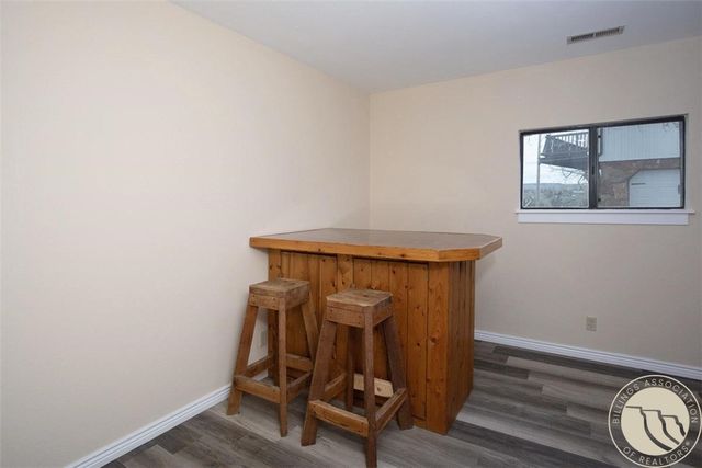 6513 Frey Road, Shepherd, MT 59079