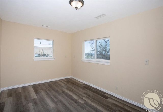 6513 Frey Road, Shepherd, MT 59079