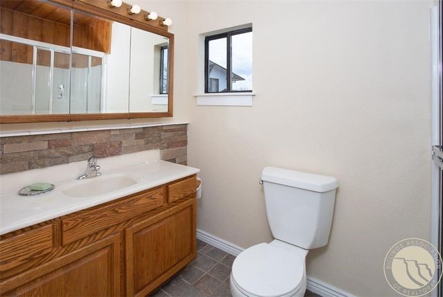 6513 Frey Road, Shepherd, MT 59079