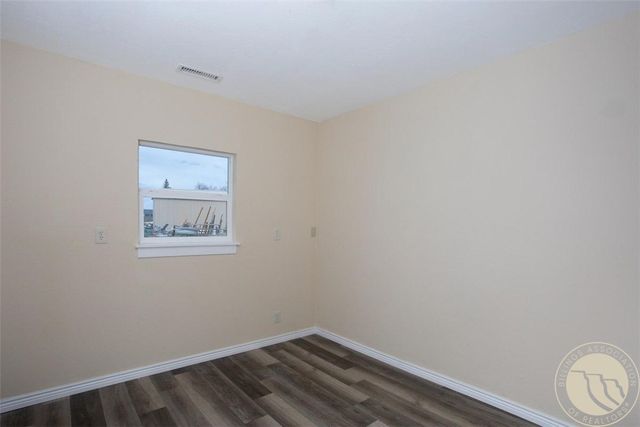 6513 Frey Road, Shepherd, MT 59079