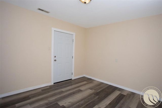 6513 Frey Road, Shepherd, MT 59079