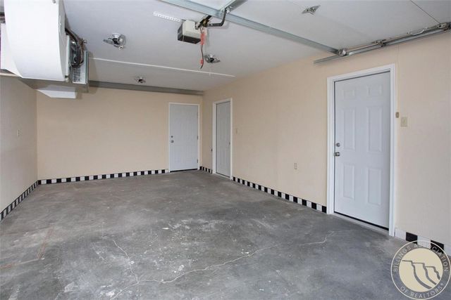 6513 Frey Road, Shepherd, MT 59079