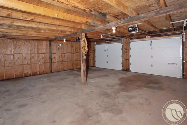 6513 Frey Road, Shepherd, MT 59079