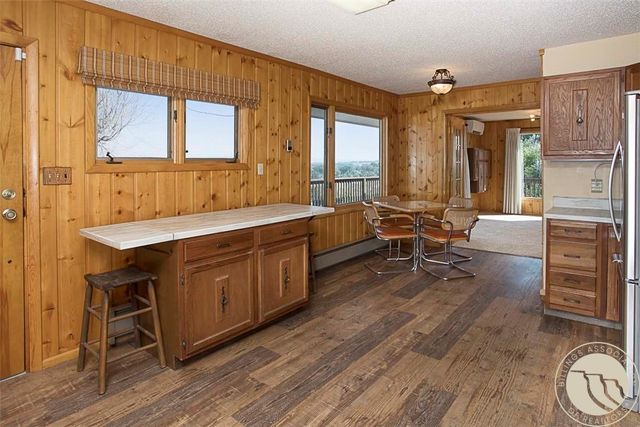 6513 Frey Road, Shepherd, MT 59079