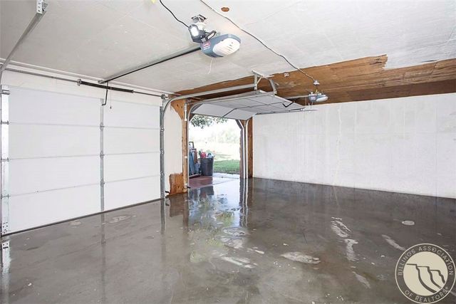 6513 Frey Road, Shepherd, MT 59079