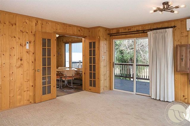 6513 Frey Road, Shepherd, MT 59079