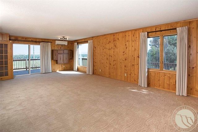 6513 Frey Road, Shepherd, MT 59079
