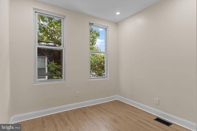 2122 E BIRCH ST, Philadelphia, PA 19134