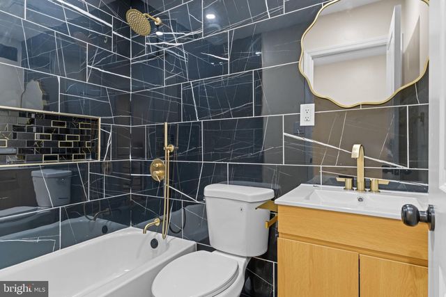 2122 E BIRCH ST, Philadelphia, PA 19134