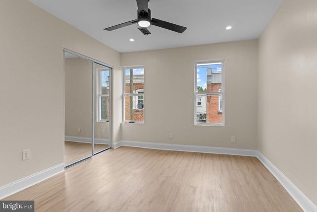 2122 E BIRCH ST, Philadelphia, PA 19134