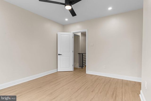 2122 E BIRCH ST, Philadelphia, PA 19134