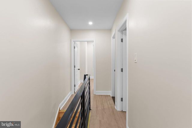 2122 E BIRCH ST, Philadelphia, PA 19134