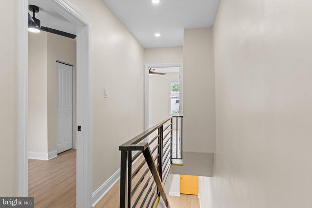 2122 E BIRCH ST, Philadelphia, PA 19134