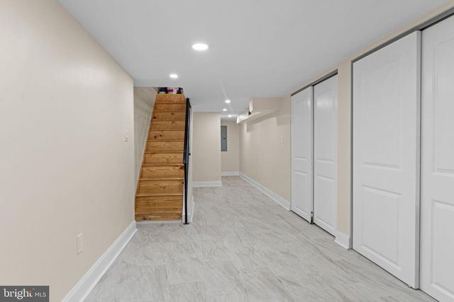 2122 E BIRCH ST, Philadelphia, PA 19134