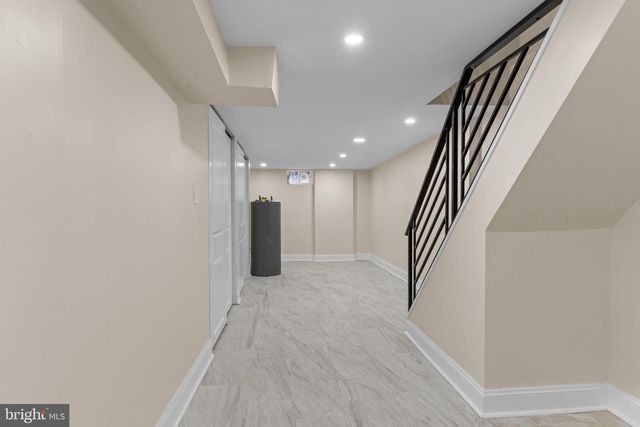 2122 E BIRCH ST, Philadelphia, PA 19134