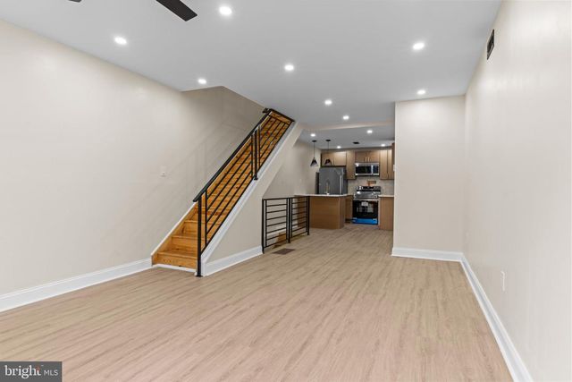 2122 E BIRCH ST, Philadelphia, PA 19134