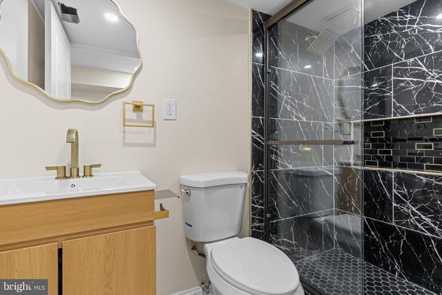 2122 E BIRCH ST, Philadelphia, PA 19134