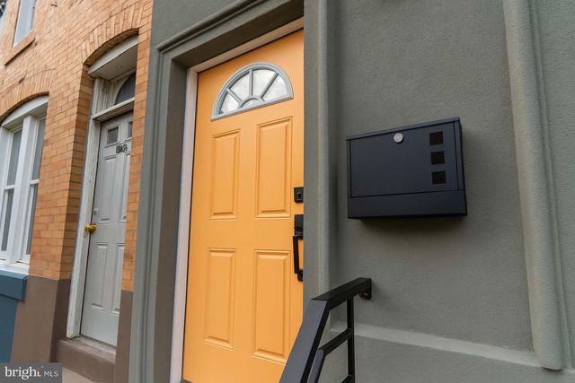 2122 E BIRCH ST, Philadelphia, PA 19134