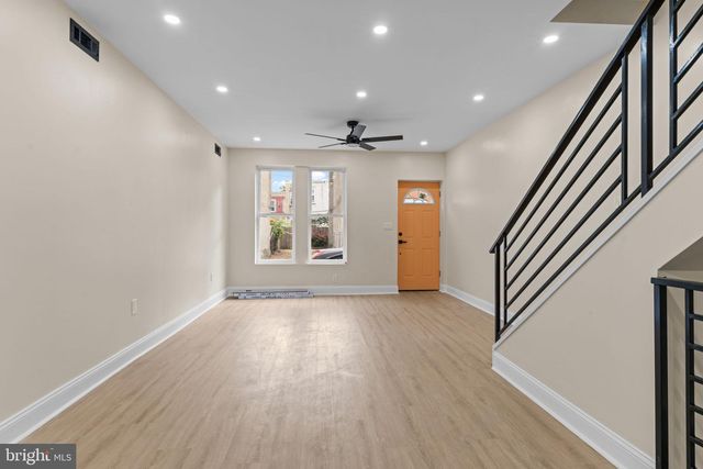 2122 E BIRCH ST, Philadelphia, PA 19134