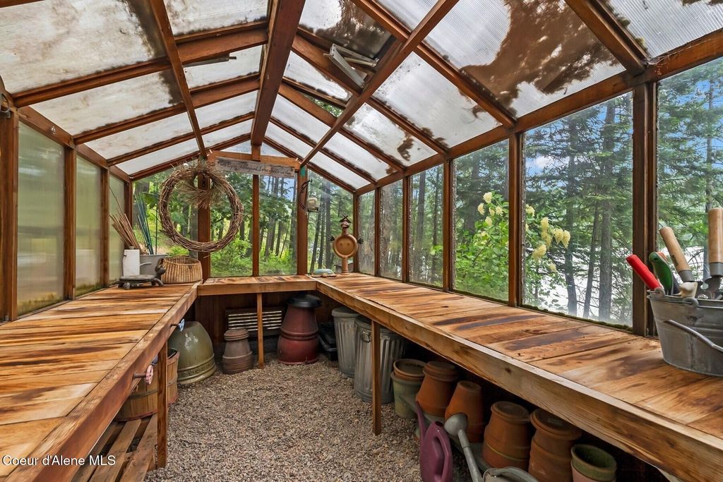 470 Rough Road (Parcel 1), Sagle, ID 83860 photo 107