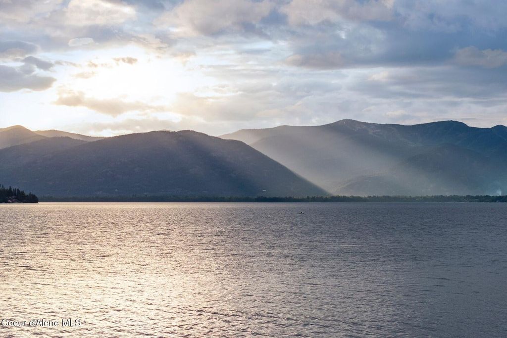 470 Rough Road (Parcel 1), Sagle, ID 83860 photo 111