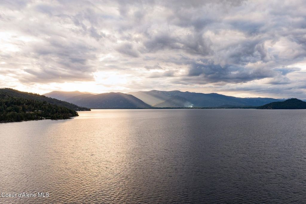 470 Rough Road (Parcel 1), Sagle, ID 83860 photo 112