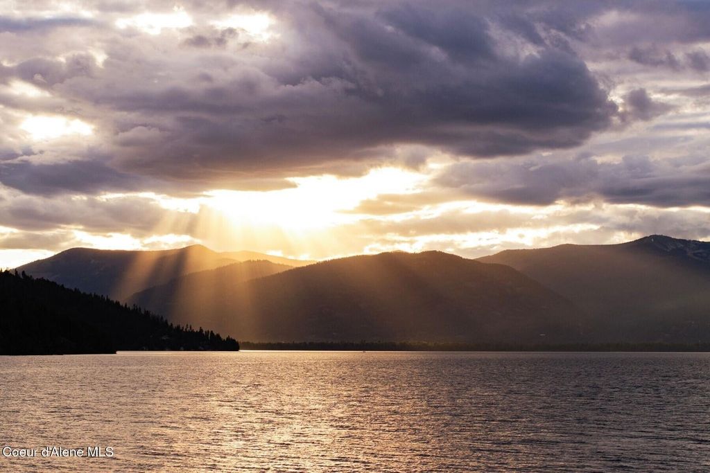 470 Rough Road (Parcel 1), Sagle, ID 83860 photo 113