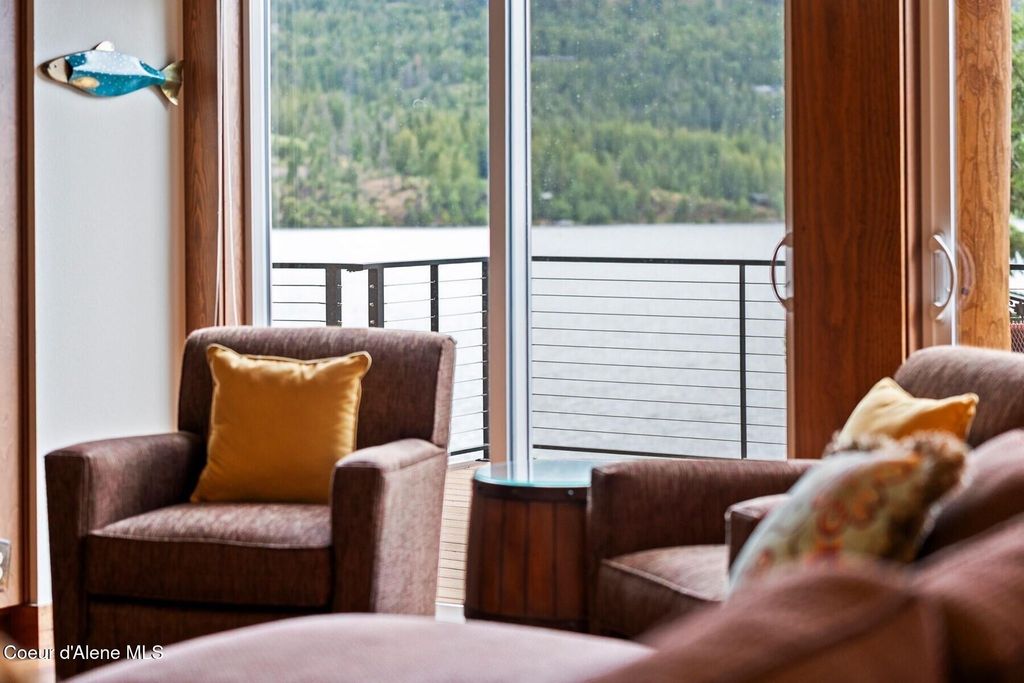 470 Rough Road (Parcel 1), Sagle, ID 83860 photo 15