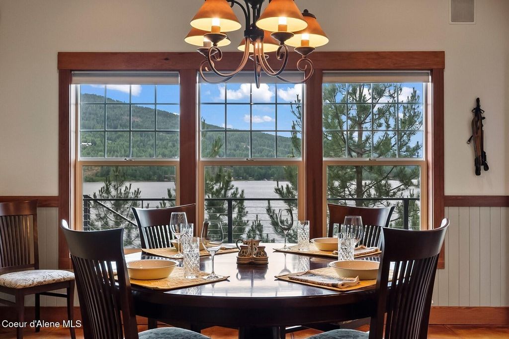 470 Rough Road (Parcel 1), Sagle, ID 83860 photo 30