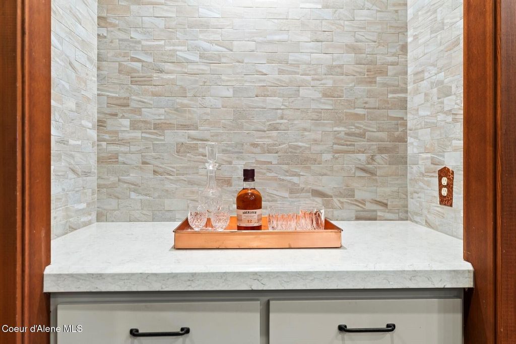 470 Rough Road (Parcel 1), Sagle, ID 83860 photo 33