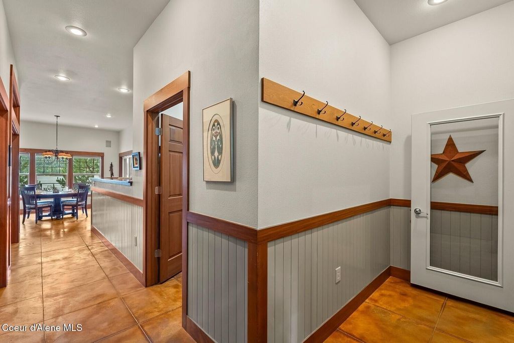 470 Rough Road (Parcel 1), Sagle, ID 83860 photo 34