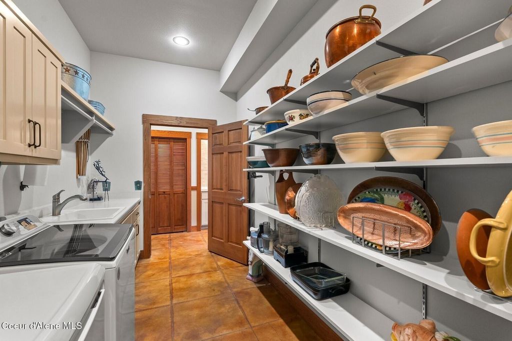 470 Rough Road (Parcel 1), Sagle, ID 83860 photo 35