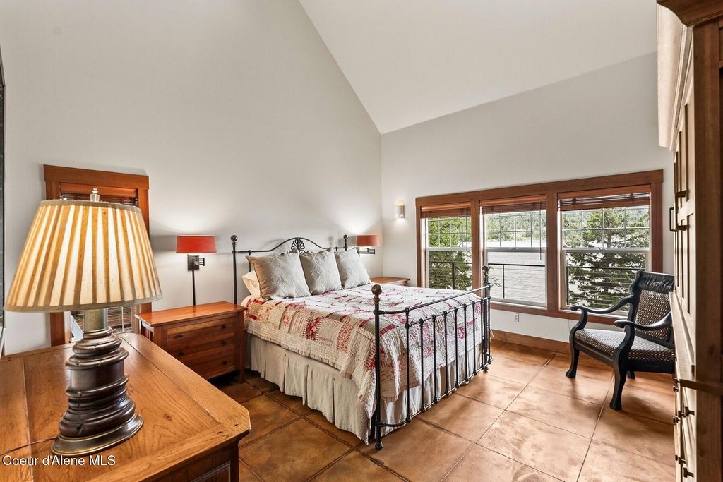 470 Rough Road (Parcel 1), Sagle, ID 83860 photo 36