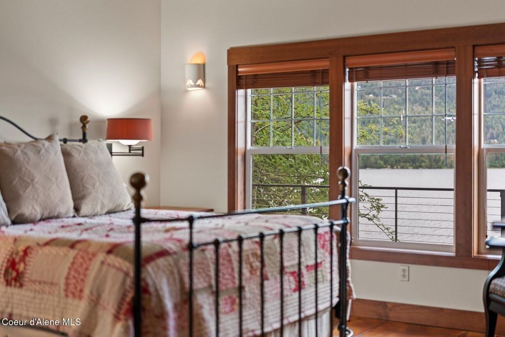 470 Rough Road (Parcel 1), Sagle, ID 83860 photo 38