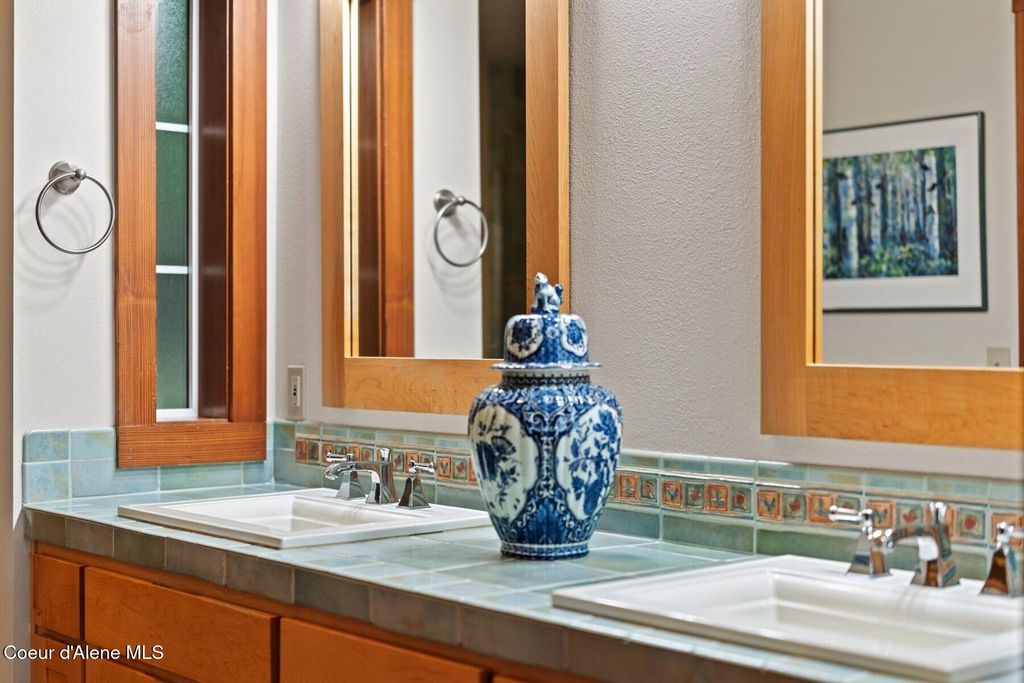 470 Rough Road (Parcel 1), Sagle, ID 83860 photo 43