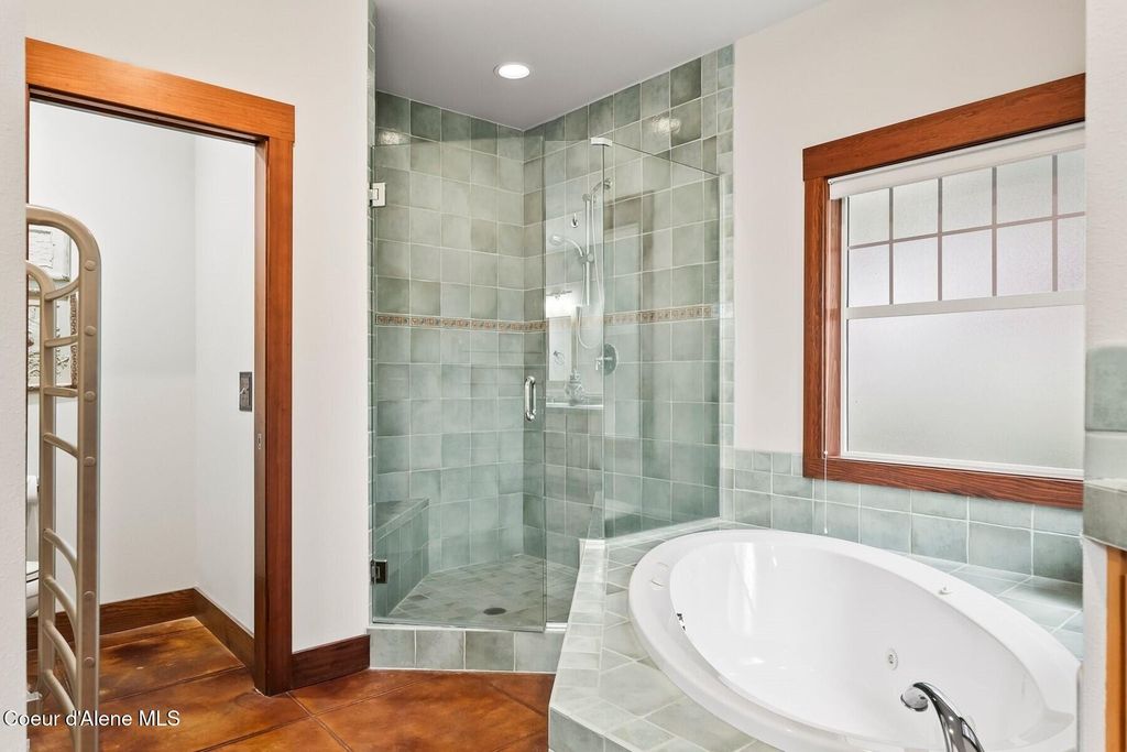 470 Rough Road (Parcel 1), Sagle, ID 83860 photo 46