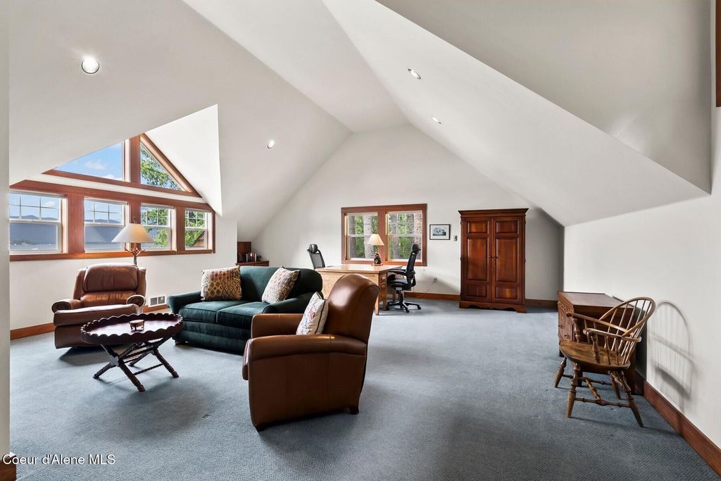 470 Rough Road (Parcel 1), Sagle, ID 83860 photo 51