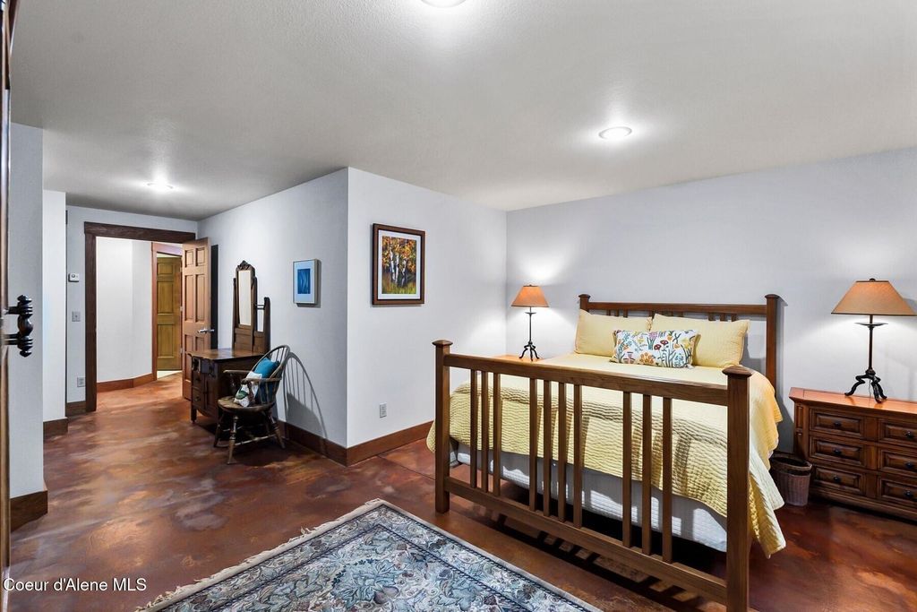 470 Rough Road (Parcel 1), Sagle, ID 83860 photo 59