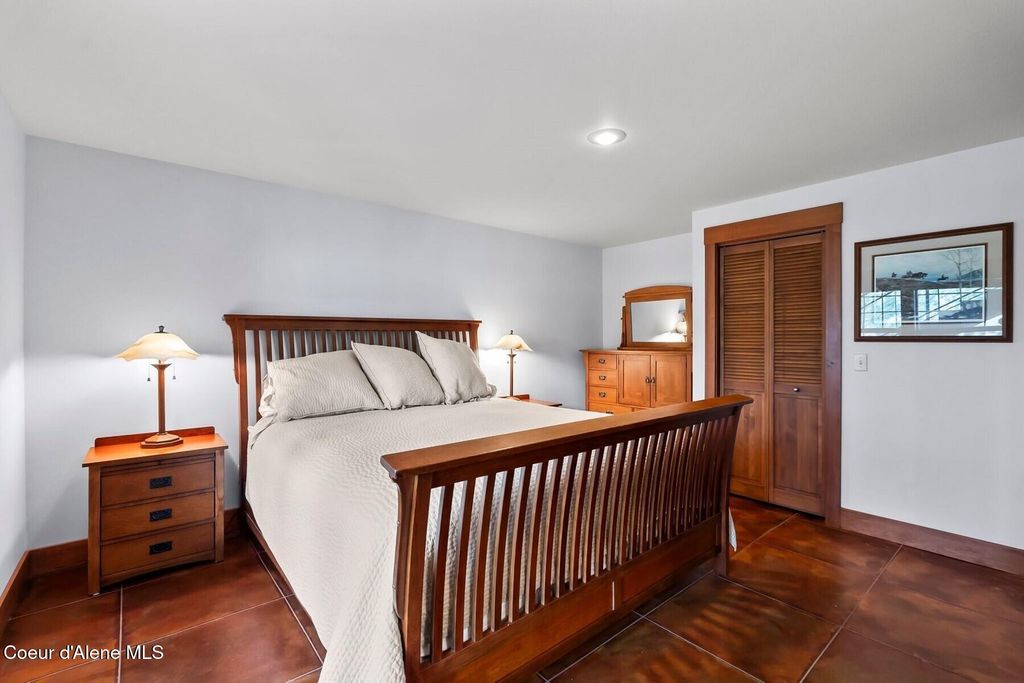 470 Rough Road (Parcel 1), Sagle, ID 83860 photo 63