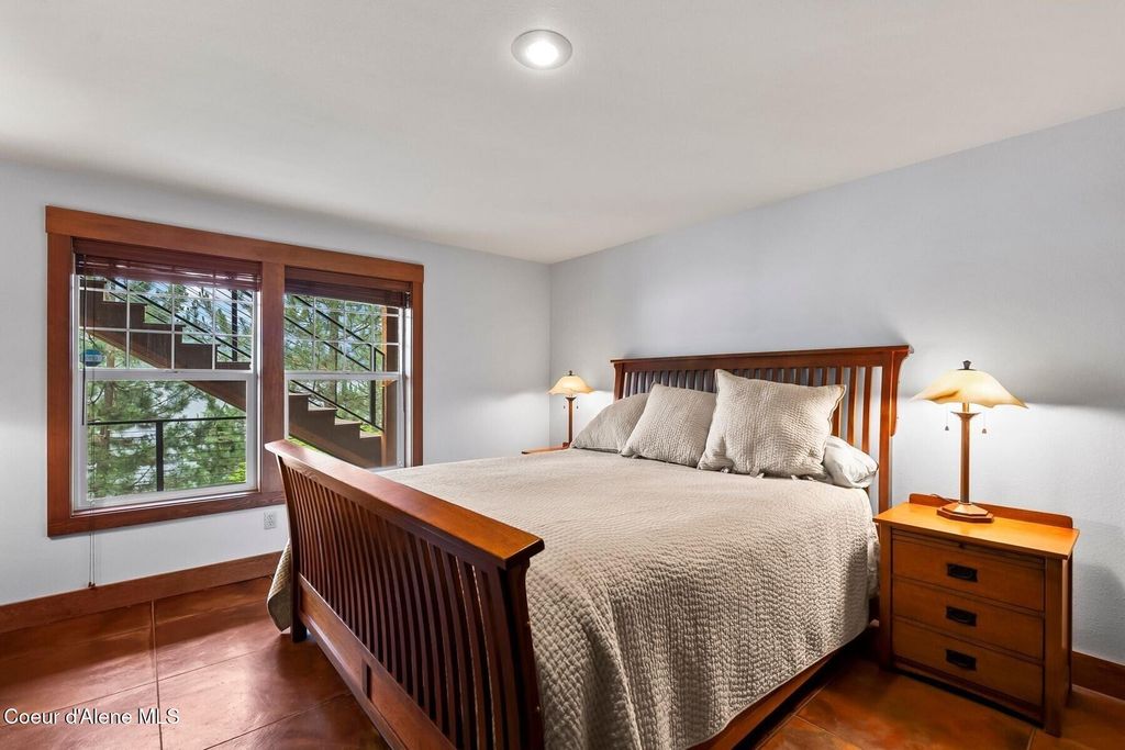 470 Rough Road (Parcel 1), Sagle, ID 83860 photo 64