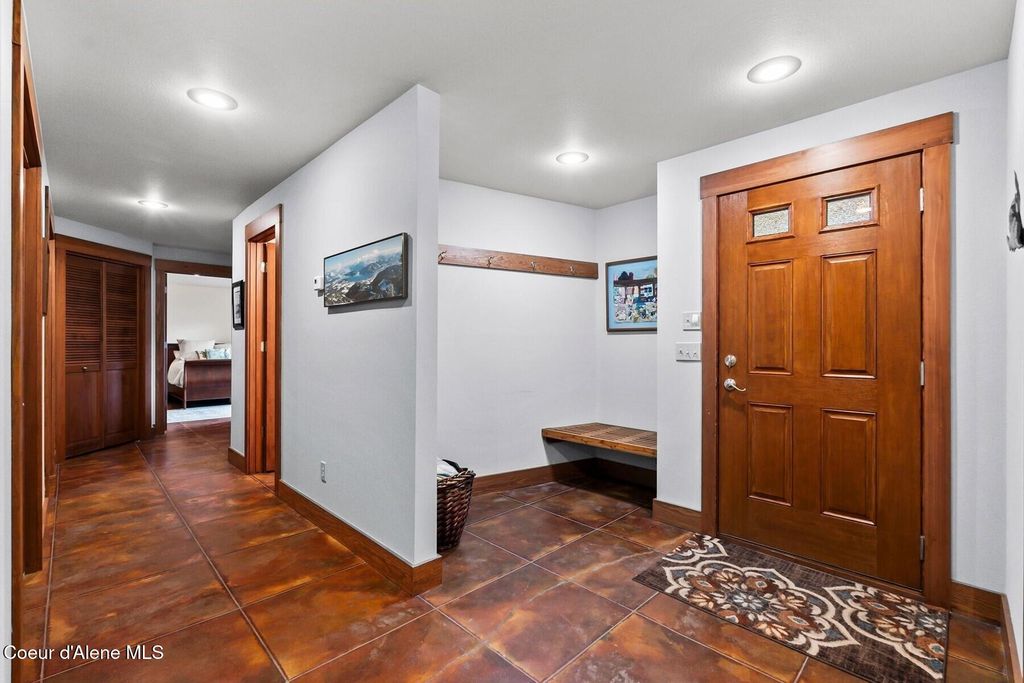 470 Rough Road (Parcel 1), Sagle, ID 83860 photo 65