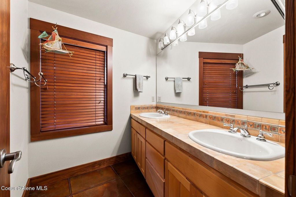 470 Rough Road (Parcel 1), Sagle, ID 83860 photo 66